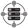 Home managed hosting.webp