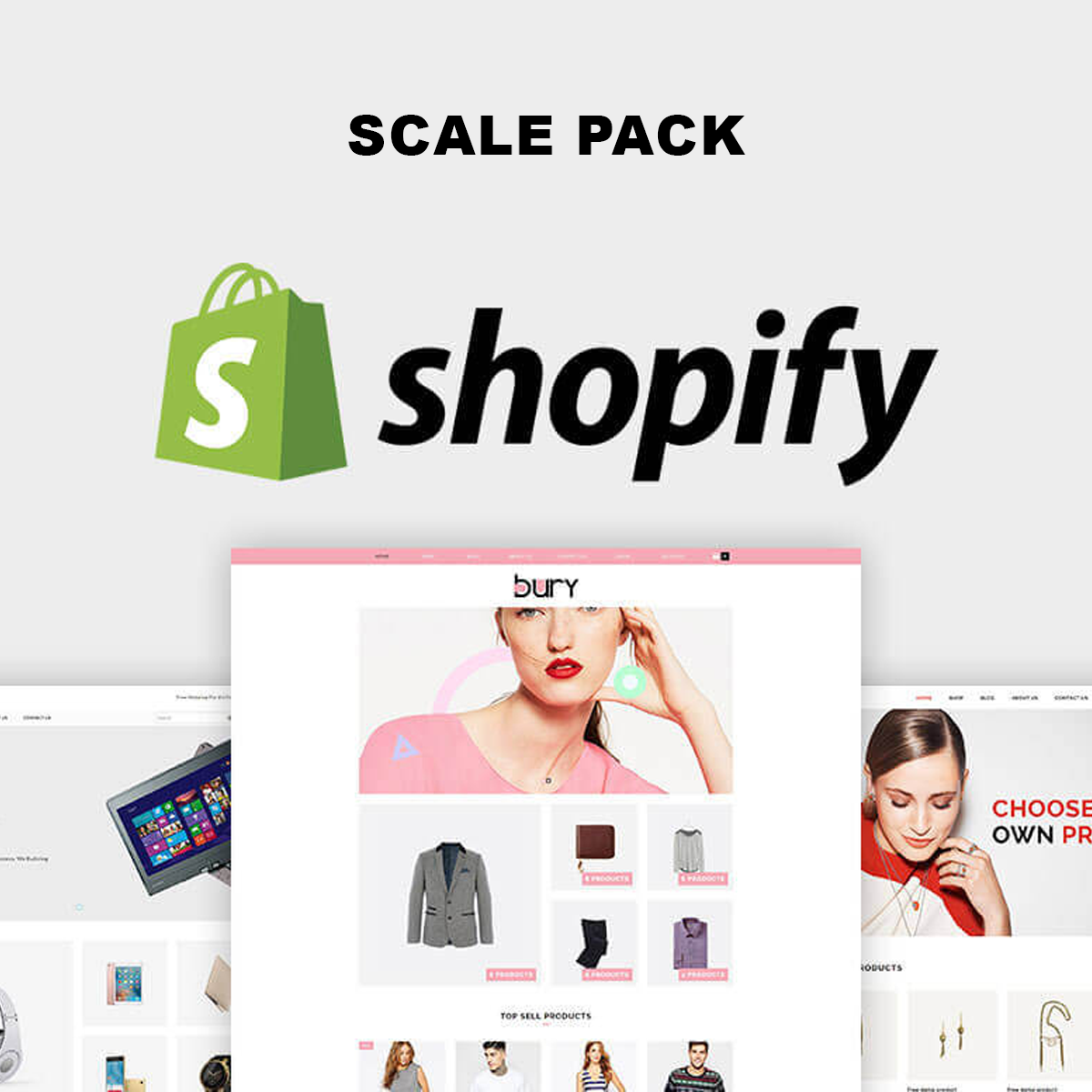 shopify e commerce platform launch plan shopify e commerce platform launch plan