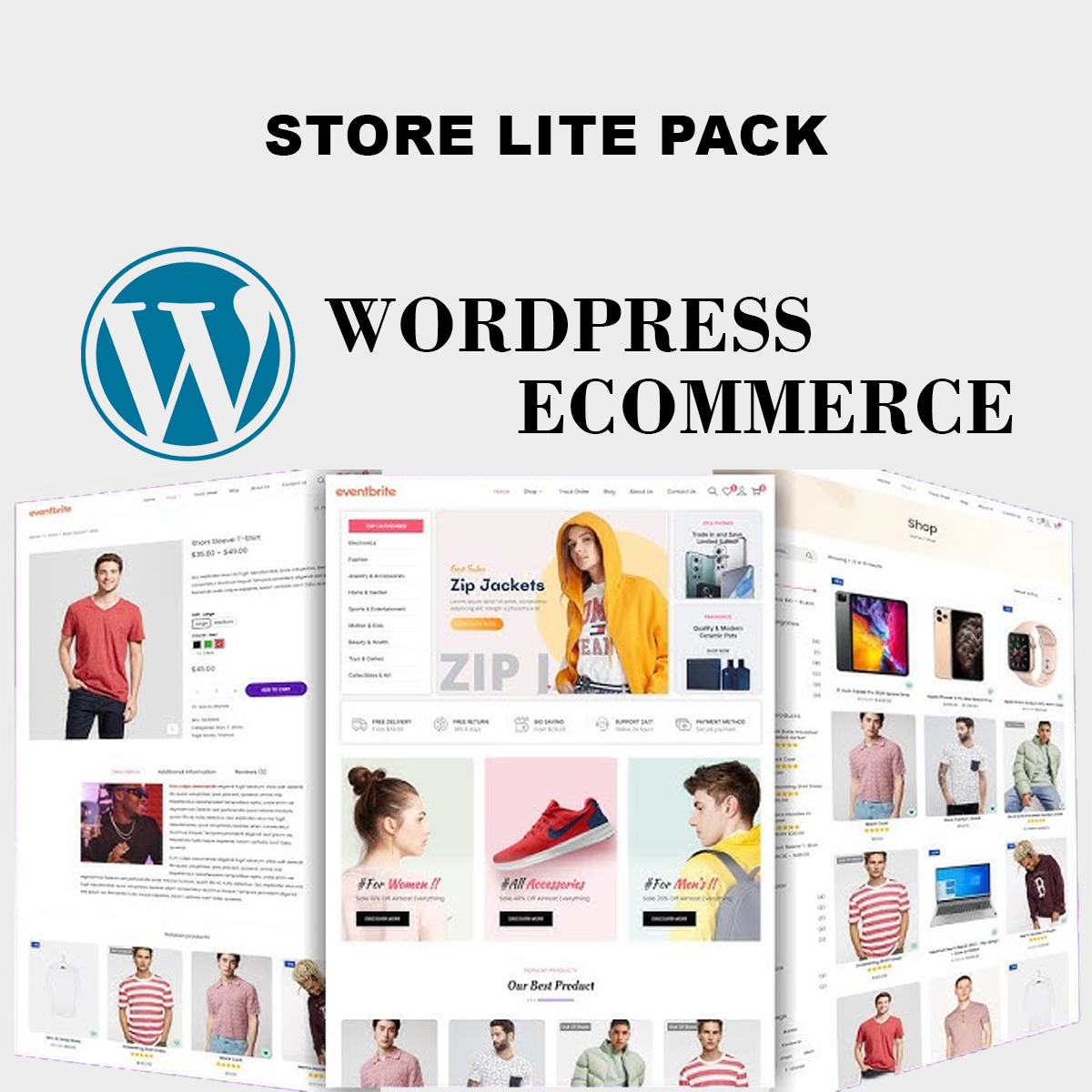 Store-Lite-pack.webp WordPress eCommerce Websites (Store Lite Plan)