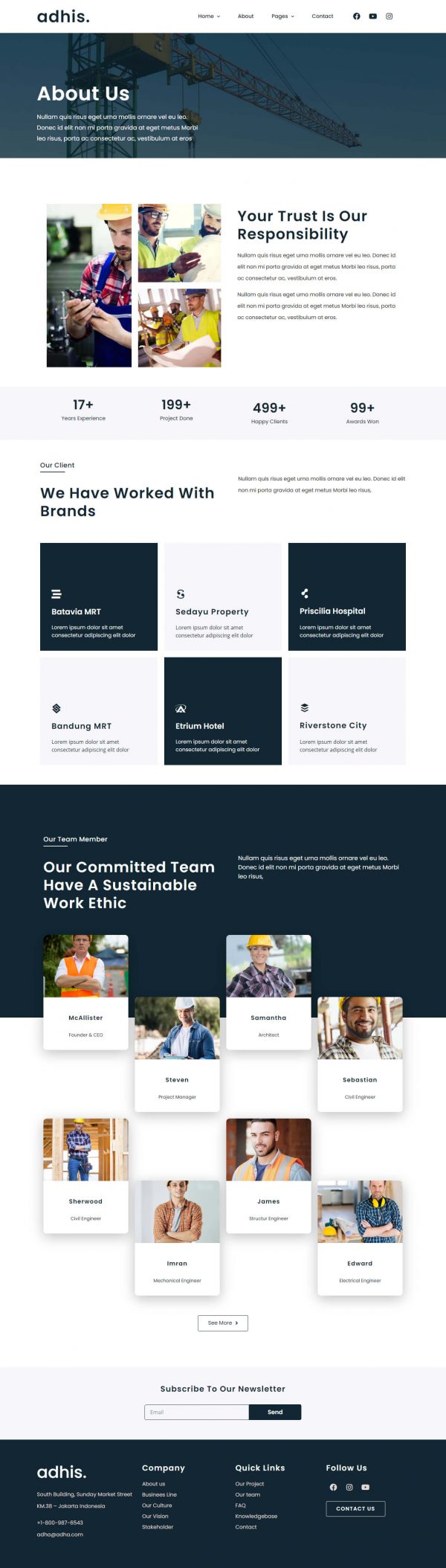 about.jpg Adhis - Construction - WordPress Templates - Image 2