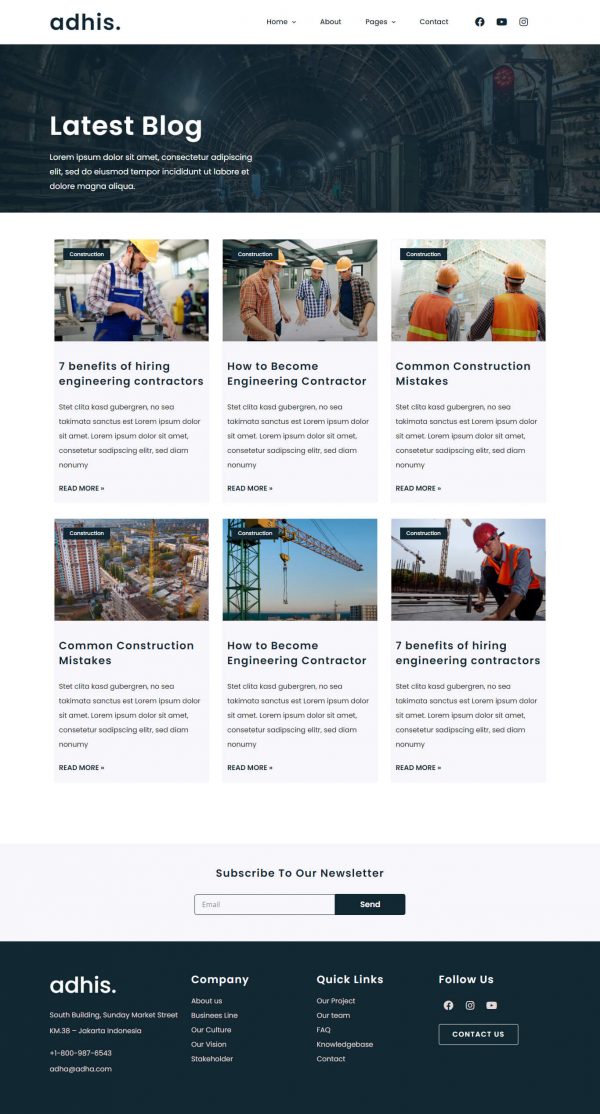 blog.jpg Adhis - Construction - WordPress Templates - Image 13