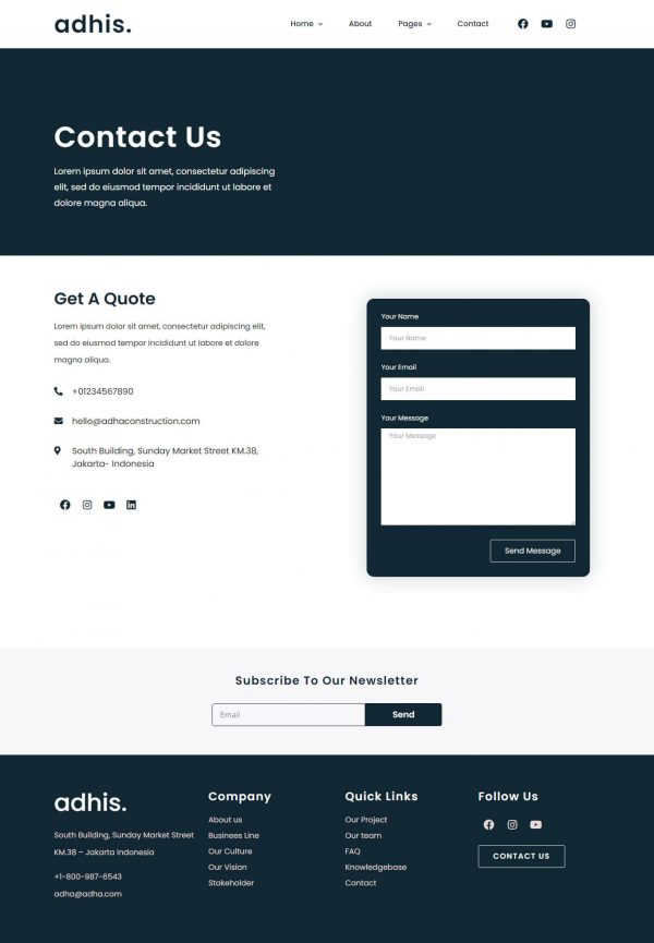 contact.jpg Adhis - Construction - WordPress Templates - Image 12
