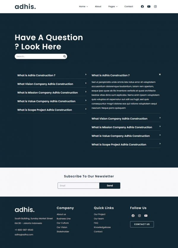 faq.jpg Adhis - Construction - WordPress Templates - Image 11