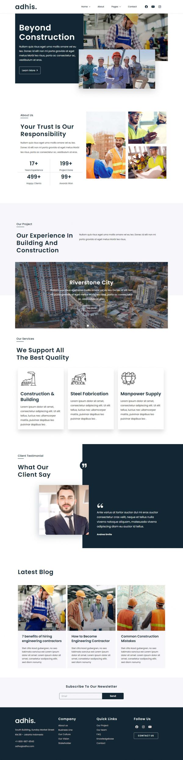 home-2.jpg Adhis - Construction - WordPress Templates - Image 7