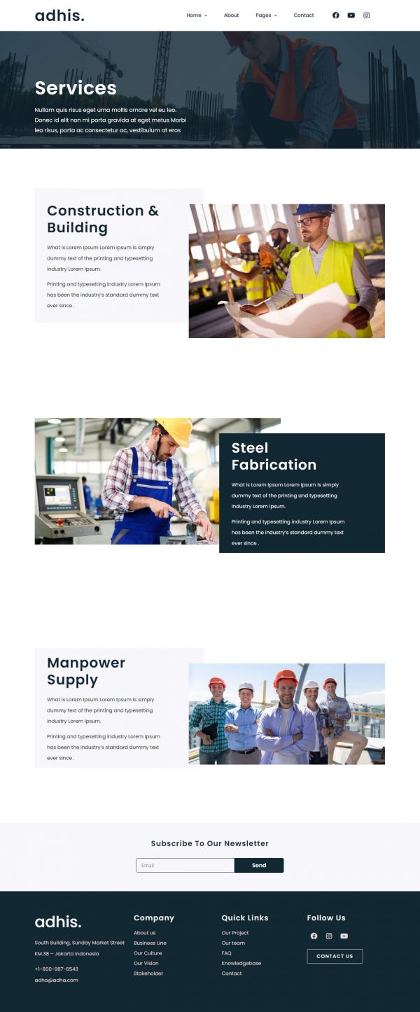 services.jpg Adhis - Construction - WordPress Templates - Image 5