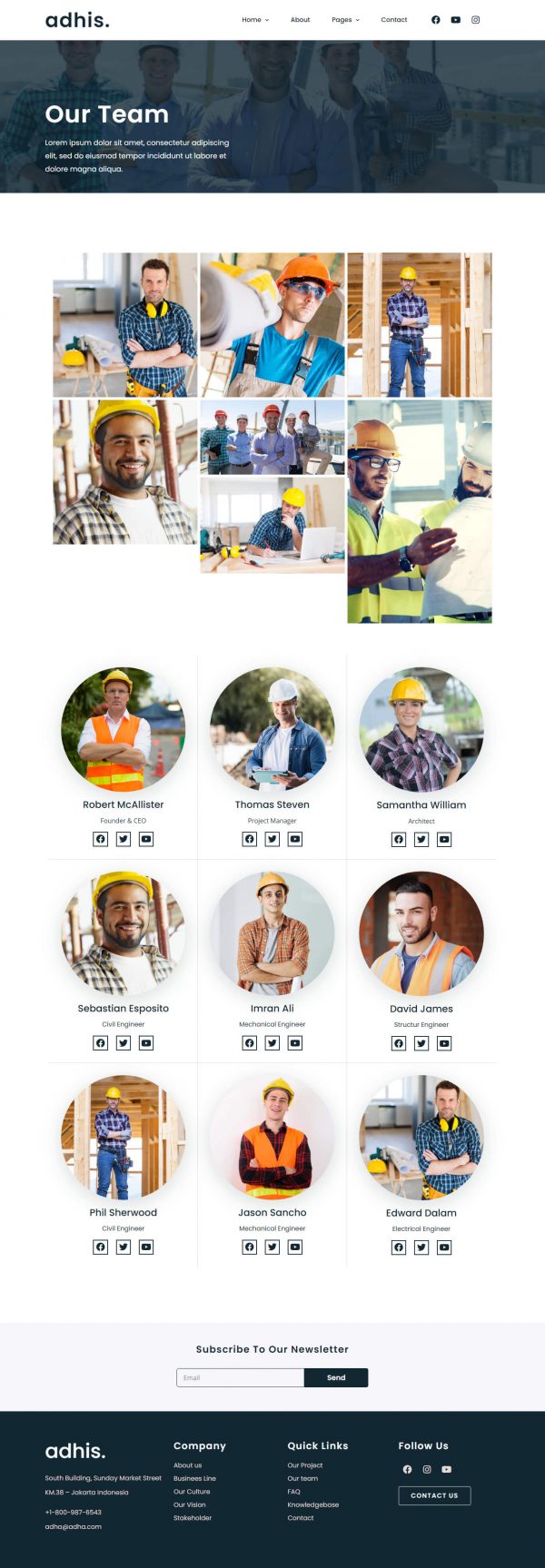 team.jpg Adhis - Construction - WordPress Templates - Image 3
